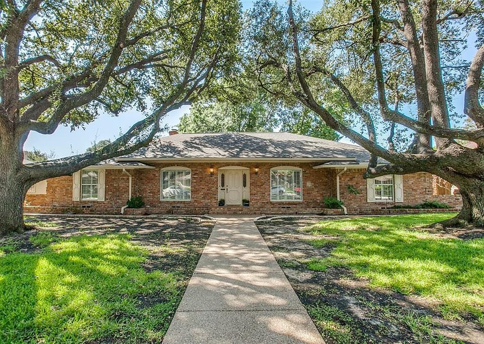 1st image of 7012 Stefani Dr