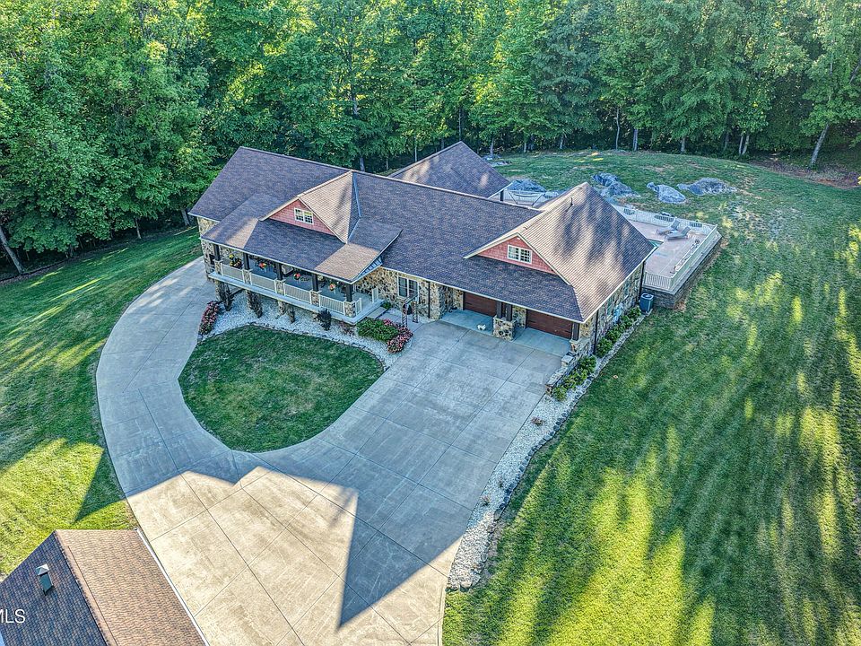 115th image of 167 Tailwater Rd