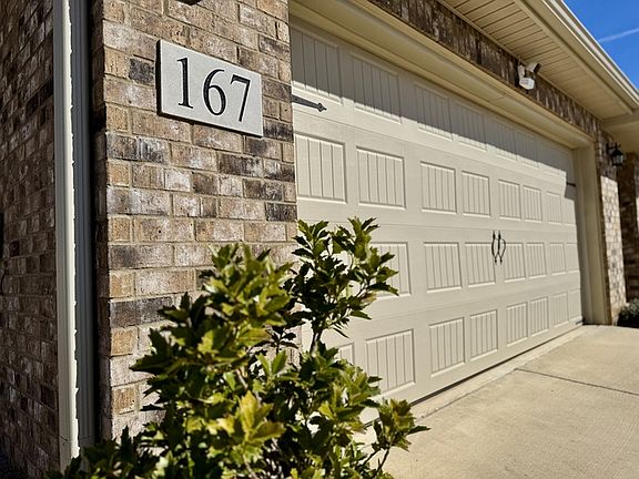 2nd image of 167 Cherry Laurel Dr