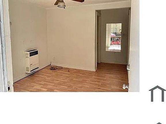 2nd image of 713 Sutter St APT B