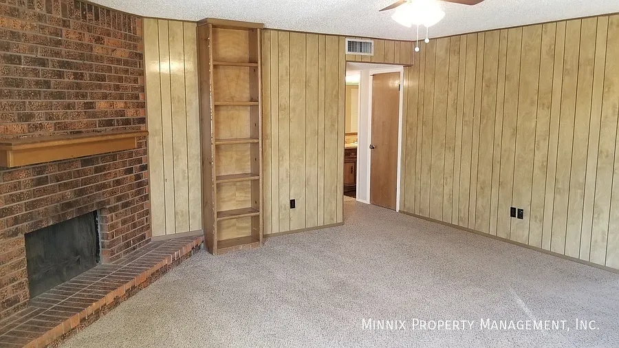 5430 34th St. #A — Photo 2