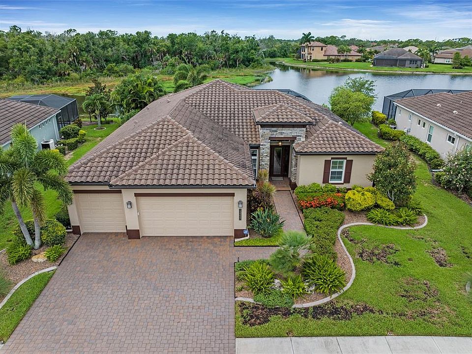 1st image of 13237 CAMPANILE COURT