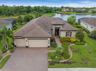 13237 Campanile Ct, Venice, FL 34293