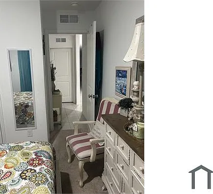 1503 Gentle Night Dr — Photo 6