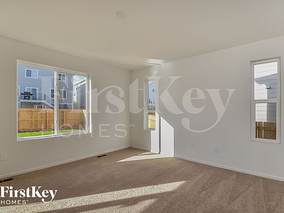 2nd image of 10453 Luneth Dr