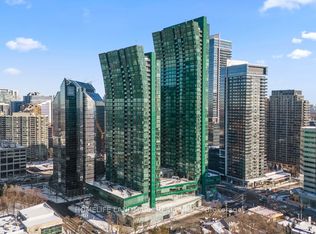 Emerald Park, Toronto, ON M2N 0J7