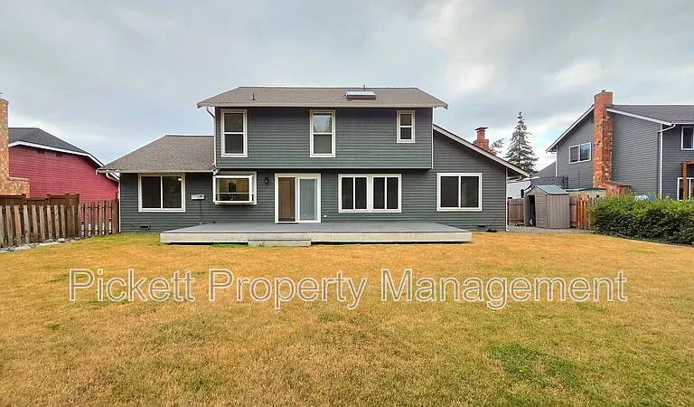 8067 Daniel Pl NW — Photo 40
