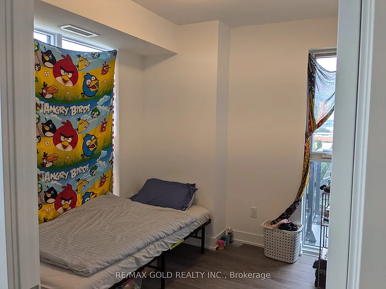 2545 Simcoe St N #1437 — Photo 6