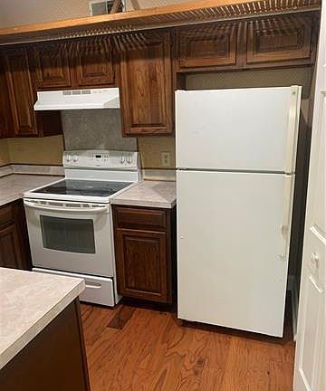 5th image of 7430 Ashfield Ct