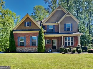 143 Tara Blvd, Loganville, GA