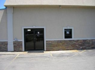 117 N Bloomington St, Lowell, AR 72745