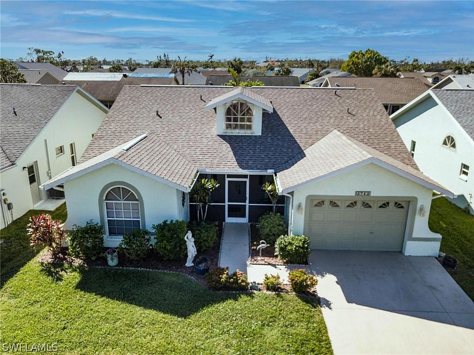 1st image of 3743 Sabal Springs Blvd