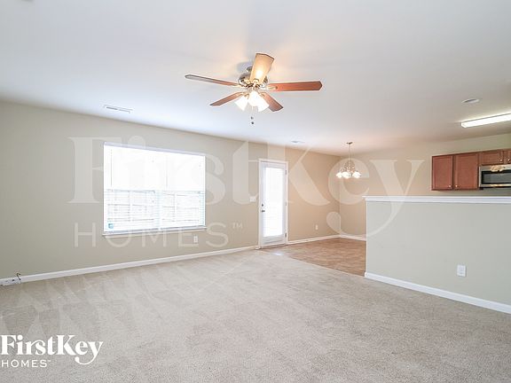 5th image of 1190 Red Sage Rd