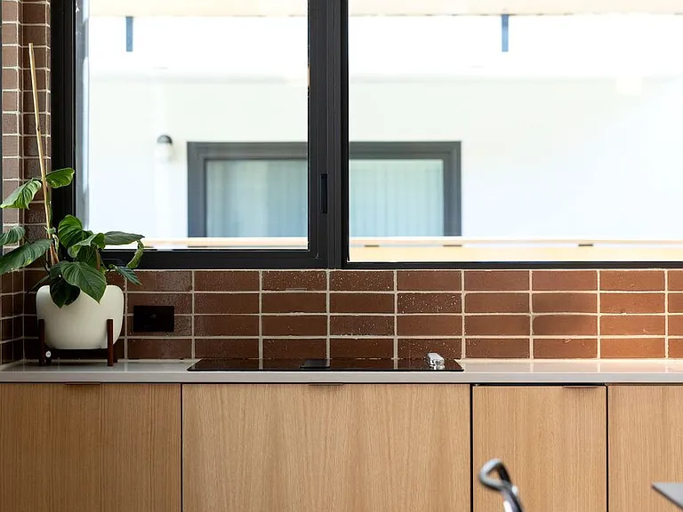 Oak & Umber — Photo 15