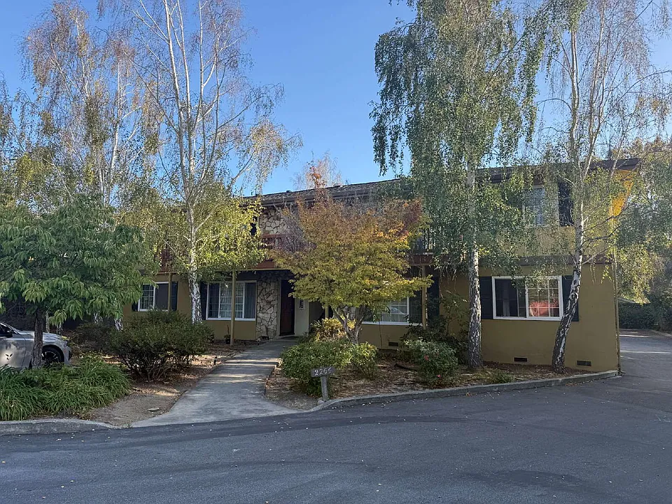 2256-2268 Capitola Rd #2264-U