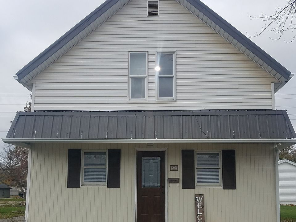 1st image of 321 N Garden St