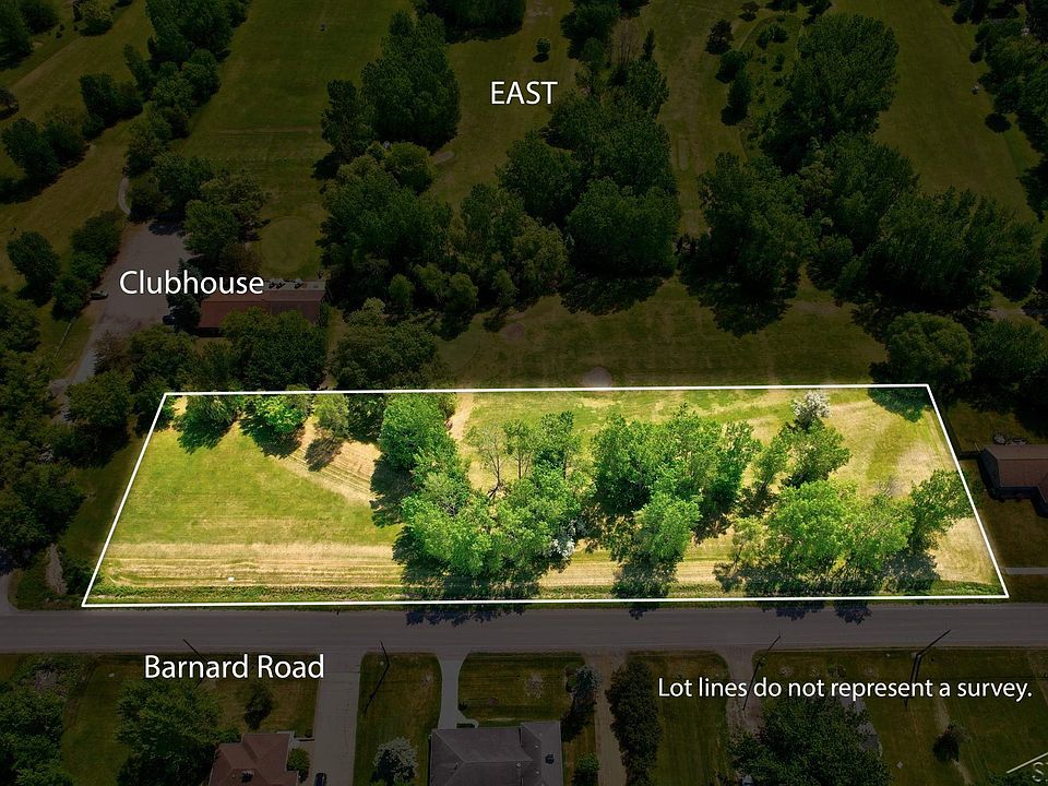 1st image of Vl 10 Barnard Rd