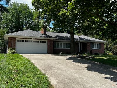 221 Cherrywood Dr, Fort Mitchell, KY, 41011