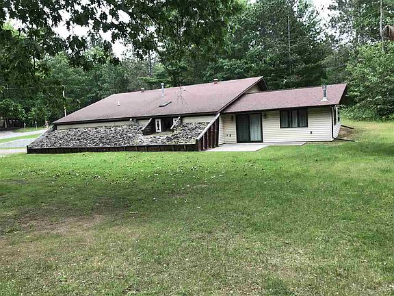 2nd image of 119 Sheridan Dr