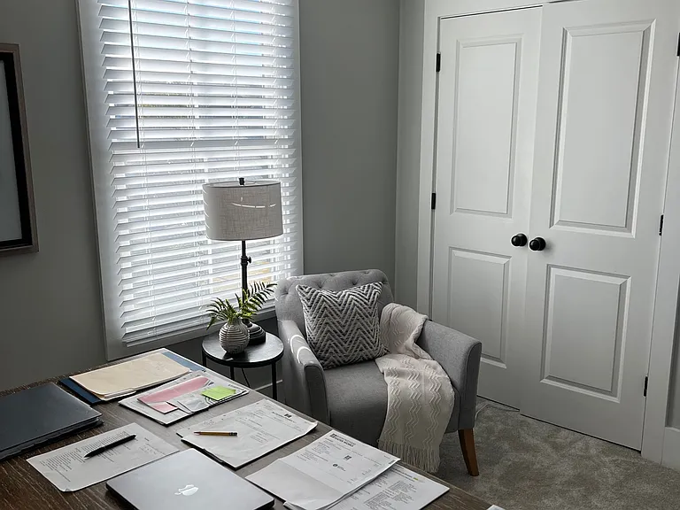 1460 Sawyer Pass — Photo 31
