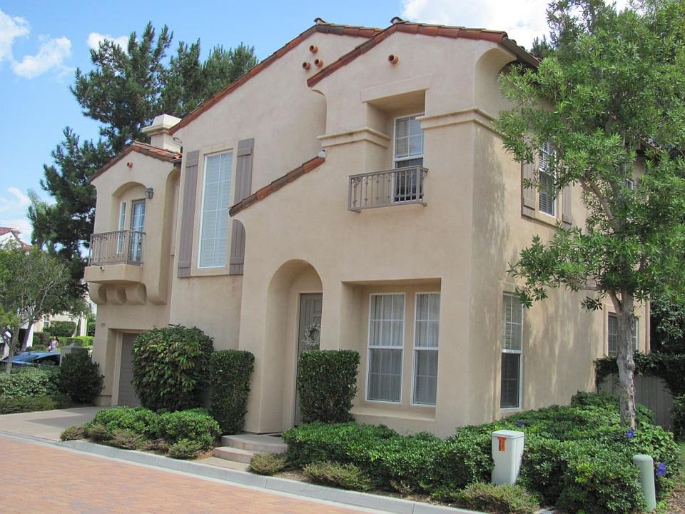 Remodeled Single Family Executive Home