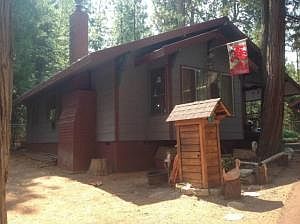 1st image of 30587 Thumper Dr