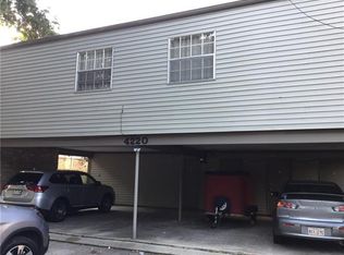 4220 Belvedere St APT B, Metairie, LA 70001