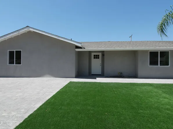 971 Calle Nogal #A, Thousand Oaks, CA 91360