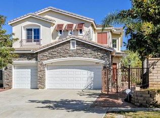 10655 Briarlake Woods Dr, San Diego, CA 92130