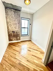 Rented by Doorway NYC, LLC