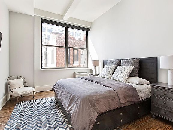 5th image of 114 E 13th St APT 8A