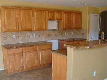 2nd image of 14115 W Corrine Dr