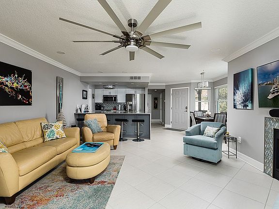2nd image of 2400 Feather Sound Dr APT 721