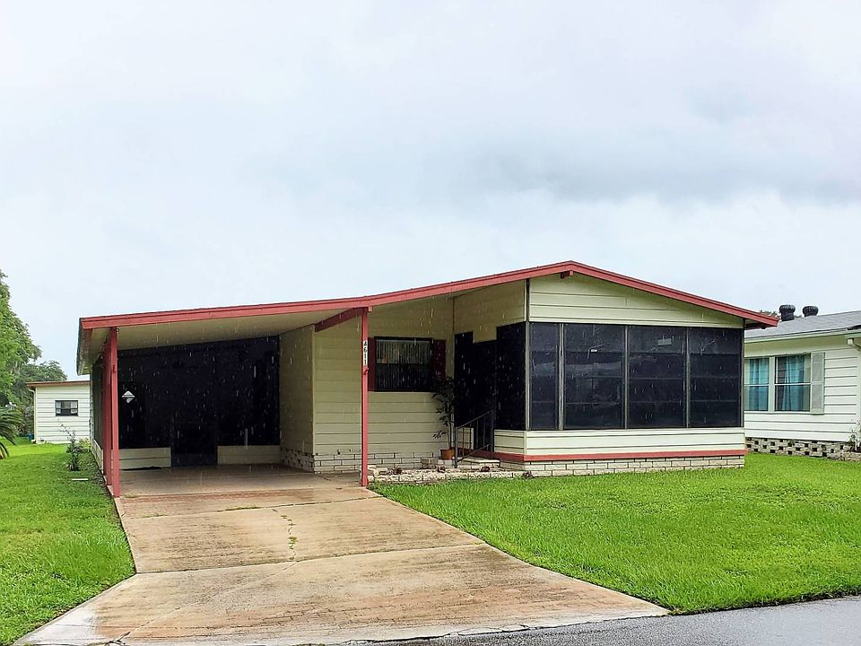 1st image of 4611 Rosegreen Ln