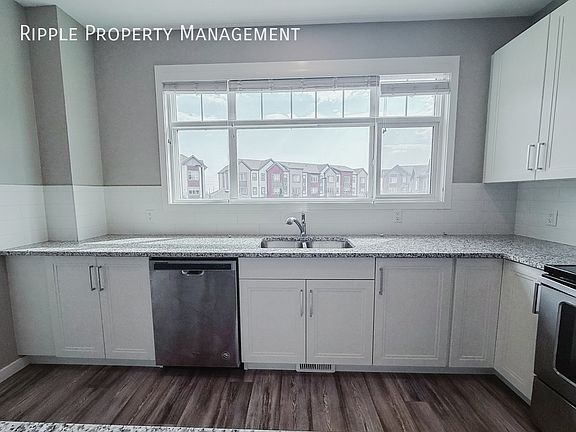 5th image of 129 Copperstone Park SE