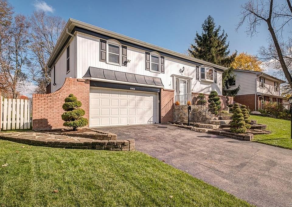 1st image of 3912 Meadowsweet Dr