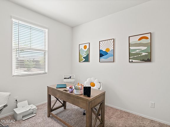 4th image of 10678 W Harrigan Dr