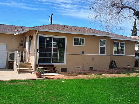 4th image of 824 Goldenrod St