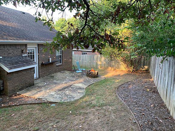 3rd image of 3772 W Lilac Dr