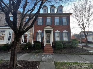 212 S Faulkner Way, Davidson, NC 28036