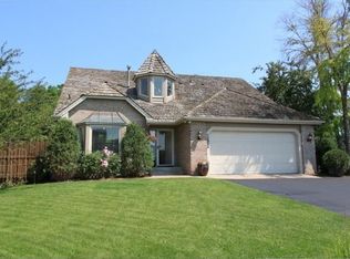 13924 88th Pl N, Maple Grove, MN 55369