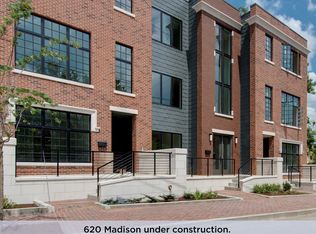 620 Madison St, Nashville, TN 37208