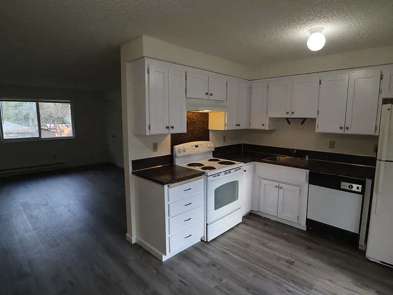 3044 Kaiser Rd NW #15 — Photo 18