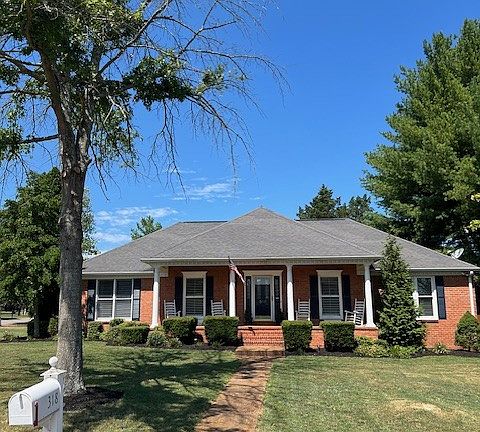 2nd image of 318 Constitution Ct