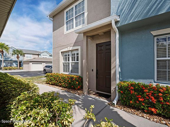 3rd image of 82 Bounty Ln