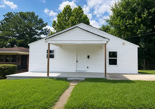 5300 Avenue I Photo 1