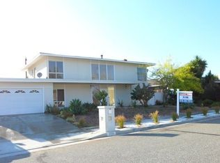 1509 Suffolk Ave, Thousand Oaks, CA 91360