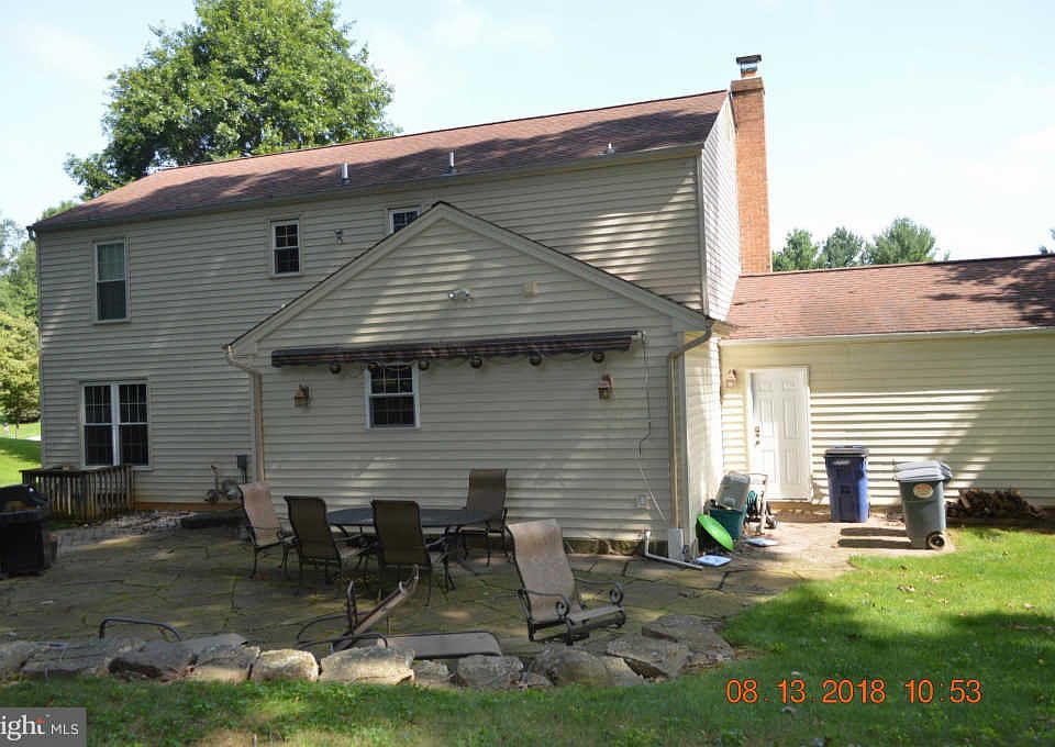 2nd image of 2163 Sooner Ct