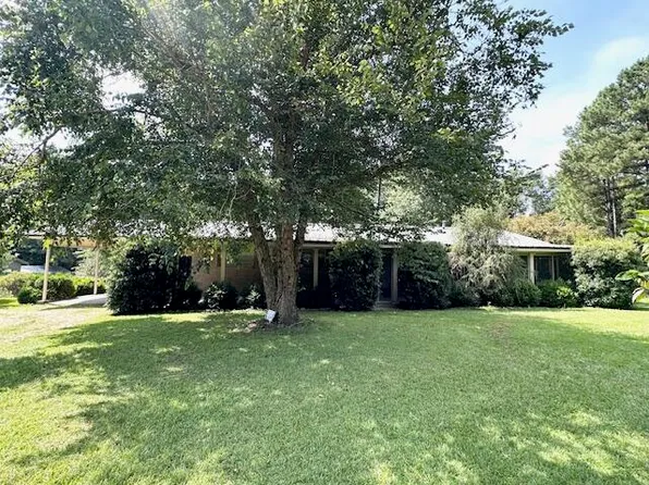 2702 Highway 44, Columbia, MS 39429