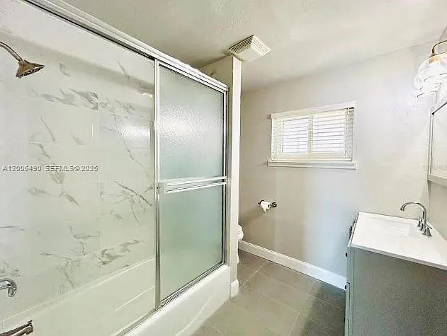 3147 Trevino Ter #1 — Photo 27